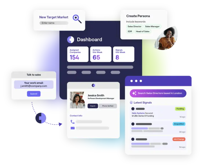 25+ of The Best Email Extractor Tools For Sales [+Why]
